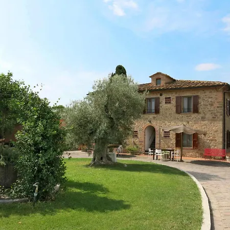 Le Palaie - 'soffitta' Pec202 By Interhome Apartment *