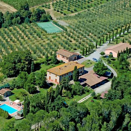 Le Palaie - 'soffitta' Pec202 By Interhome Apartment Molino Mazzetti