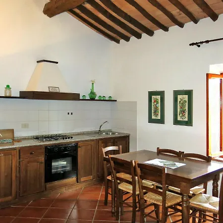Apartment Le Palaie - 'soffitta' Pec202 By Interhome Molino Mazzetti