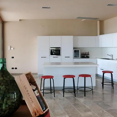 Le Palaie - 'soffitta' Pec202 By Interhome Apartment Molino Mazzetti